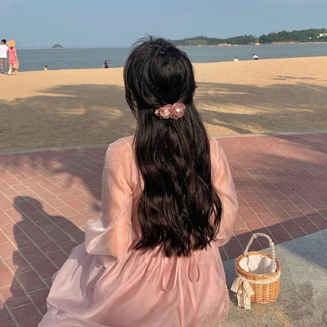 爱情生活 第一季