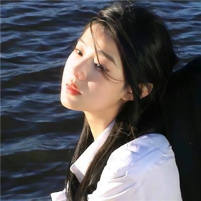 世上无人再爱我