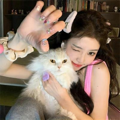 性伴侣的品格 初恋