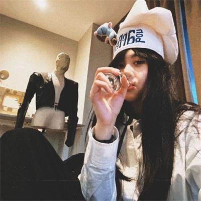 飞鸿笑传之破茧