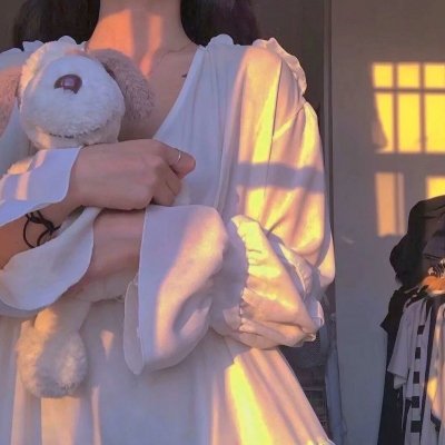 完蛋我捡的农夫竟是禁欲霸总