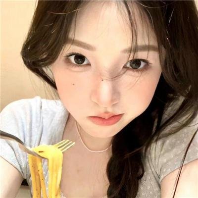 心跳漏拍爱意重启