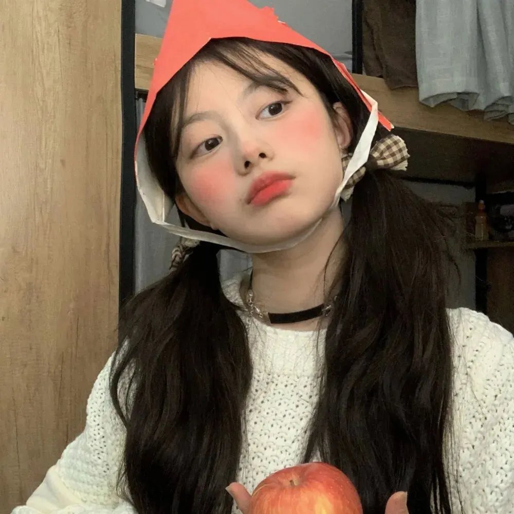 空中救护第二季