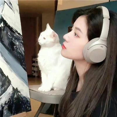 我是神豪郝天真