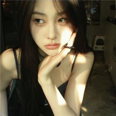 非正式会谈第一季