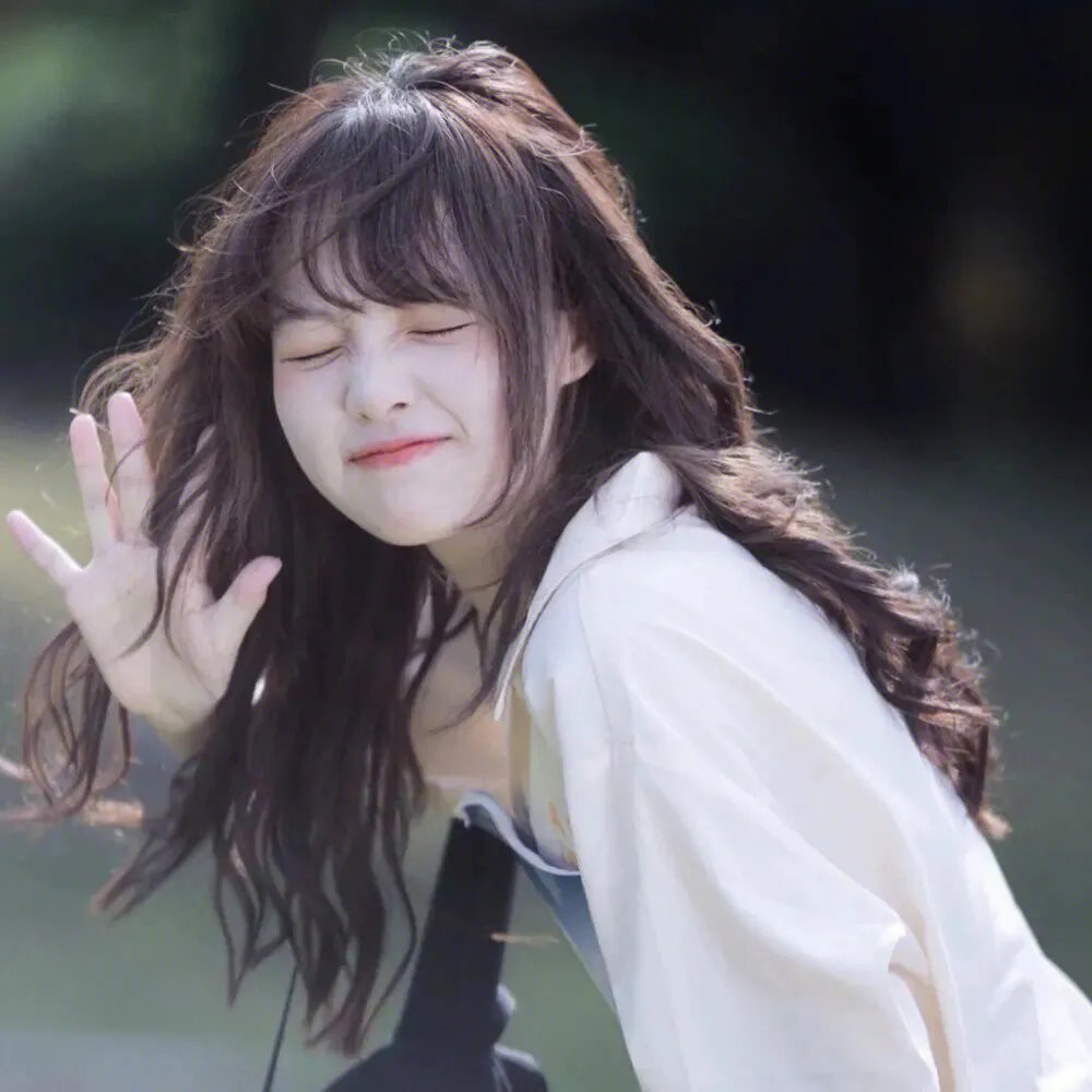 盖西：隔壁的连环杀手